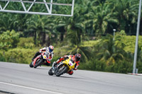 Sepang;event-digital-images;motorbikes;no-limits;peter-wileman-photography;trackday;trackday-digital-images